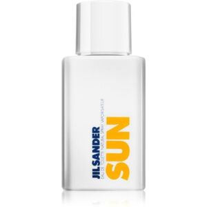 Jil Sander Sun Edt 30ml