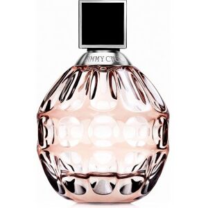 Jimmy Choo Edt 60ml