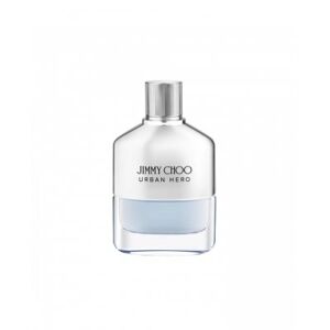 Jimmy Choo Urban Hero Edp 50ml