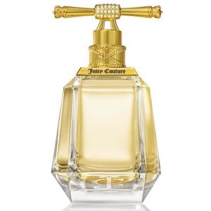 Juicy Couture I Am Juicy Couture Edp 30ml