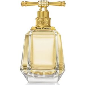 Juicy Couture I Am Juicy Couture Edp 50ml