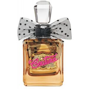 Juicy Couture Viva La Juicy Gold Couture Edp 50ml