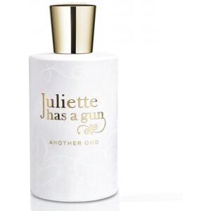 Juliette Has A Gun Another Oud Edp 100ml