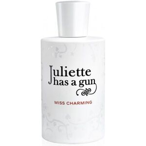 Juliette Has A Gun Miss Charming Edp 50ml