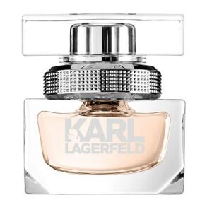 Karl Lagerfeld Edp 25ml