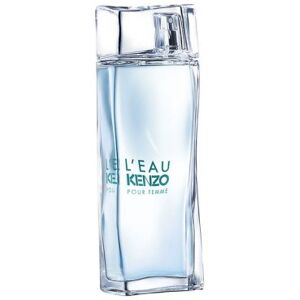 Kenzo L'Eau Pour Femme Edt 50ml