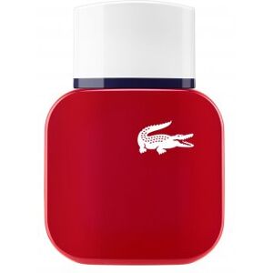 Lacoste L.12.12. Pour Elle French Panache Edt 30ml