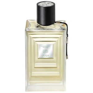 Lalique Les Compositions Parfumees Floral Bronze Edp 100ml