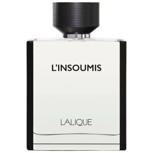 Lalique L'Insoumis Edt 50ml