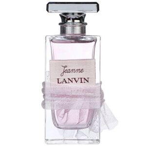 Lanvin Jeanne Edp 100ml