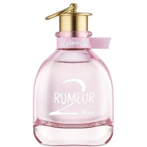 Lanvin Rumeur 2 Rose Edp 100ml