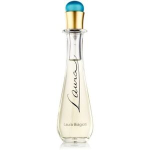 Laura Biagiotti Laura Edt 50ml