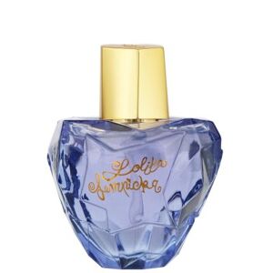 Lolita Lempicka Mon Premier Parfum Edp 30ml