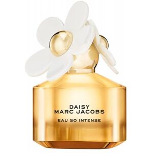 Marc Jacobs Daisy Eau So Intense Edp 100ml