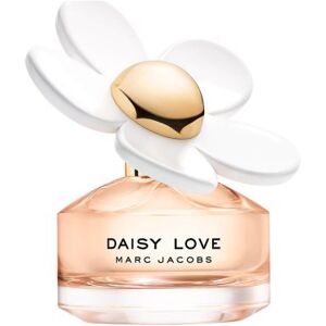 Marc Jacobs Daisy Love Edt 100ml