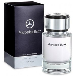 Mercedes-Benz Mercedes Benz Edt 100ml