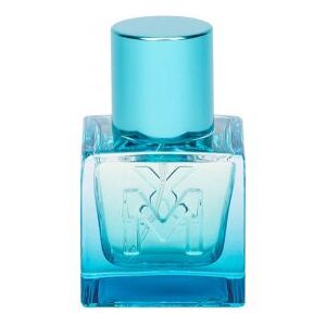 Mexx Festival Splashes Man Edt 50ml