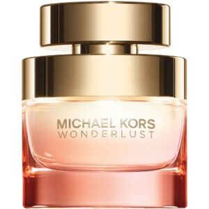 Michael Kors Wonderlust Edp 50ml