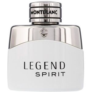 Montblanc Legend Spirit Edt 30ml