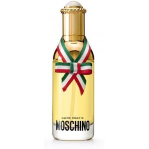 Moschino Classic Edt 25ml