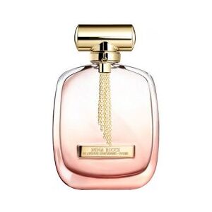 Nina Ricci L'Extase Caresse De Roses Edp 80ml