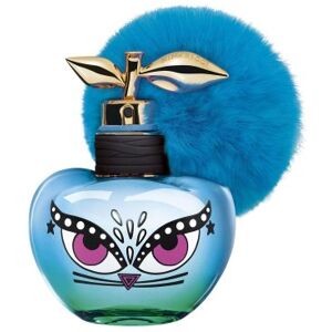 Nina Ricci Monsters Luna Edt 50ml