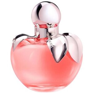 Nina Ricci Nina Edt 80ml