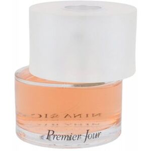 Nina Ricci Premier Jour Edp 50ml