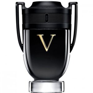 Paco Rabanne Invictus Victory Extreme Edp 200ml