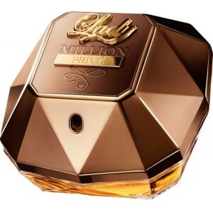 Paco Rabanne Lady Million Prive Edp 50ml