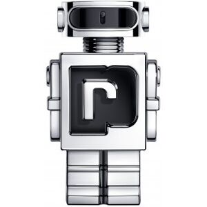 Paco Rabanne Phantom Edt 150ml