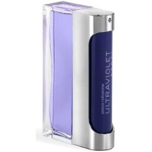 Paco Rabanne Ultraviolet Man Edt 50ml