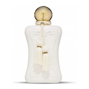 Parfums De Marly Sedbury Edp 75ml