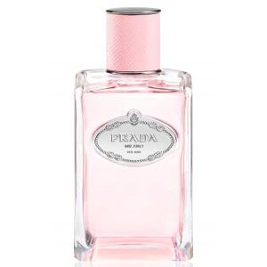 Prada Infusion De Rose Edp 100ml