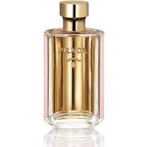 Prada La Femme L'Eau Edt 35ml