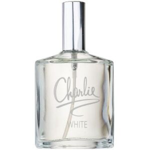 Revlon Charlie White Edt 100ml