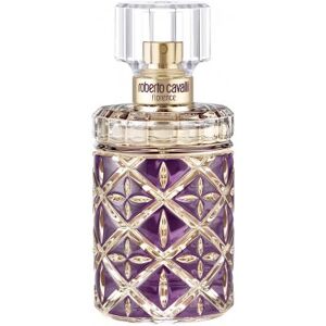 Roberto Cavalli Florence Edp 75ml