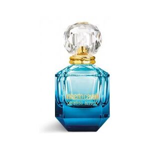 Roberto Cavalli Paradiso Azzurro Edp 75ml