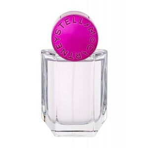 Stella Mccartney Pop Edp 50ml