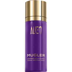 Thierry Mugler Alien Deo Spray 100ml