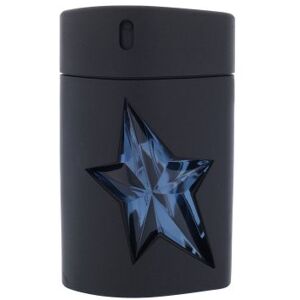 Thierry Mugler A*men Rubber Refillable Edt 50ml