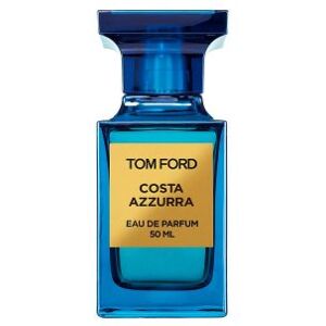 Tom Ford Costa Azzurra Edp 50ml (2014)