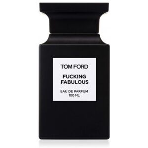 Tom Ford F*cking Fabulous Edp 100ml