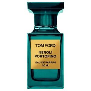 Tom Ford Neroli Portofino Edp 50ml