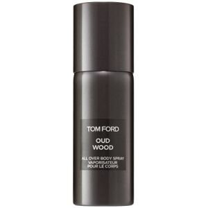 Tom Ford Oud Wood Body Spray 150ml