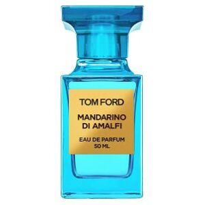 Tom Ford Private Blend Mandarino Di Amalfi Edp 50ml