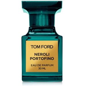 Tom Ford Private Blend Neroli Portofino Edp 30ml