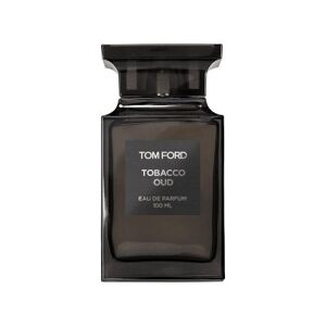 Tom Ford Private Blend Tobacco Oud Edp 100ml