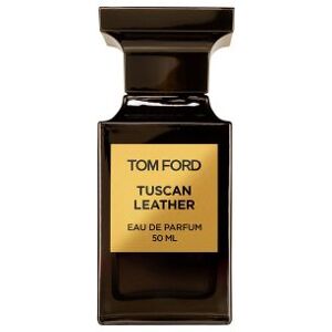 Tom Ford Private Blend Tuscan Leather Edp 50ml