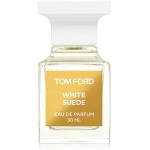 Tom Ford Private Blend White Suede Edp 100ml